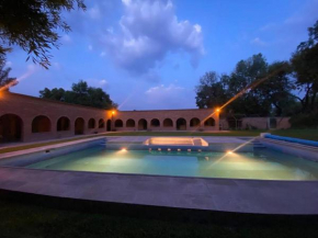 La Quinta A